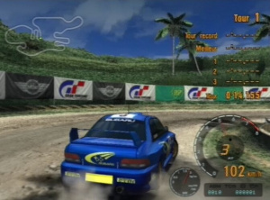Gran Turismo 7 : en attendant le jeu, quel est le meilleur épisode de la licence PlayStation selon JV ?