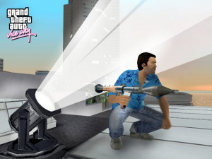 GTA Vice City : le jeu disparaît du Google Play Store, mais que prépare Rockstar ?