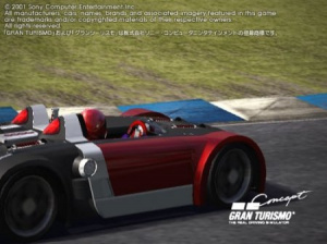 Gran Turismo 7 : en attendant le jeu, quel est le meilleur épisode de la licence PlayStation selon JV ?