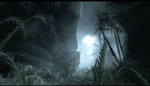 E3 : King Kong