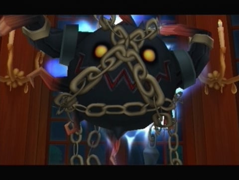Kingdom Hearts 4 : On a enfin le droit à des nouvelles images ! Mais les nouvelles ne sont pas toutes bonnes…