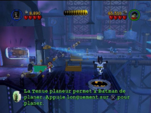 PS2 - Action/Aventure