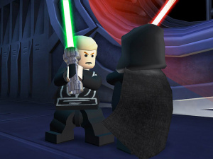 Xbox One : Lego Star Wars II : The Original Trilogy et Tropico 4 deviennent rétrocompatibles