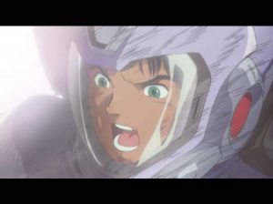Images : Mobile Suit Gundam : Climax U.C.