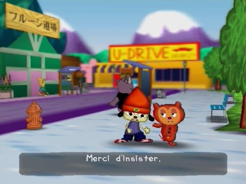Comment jouer beaucoup aux jeux vidéo en dépensant peu ?