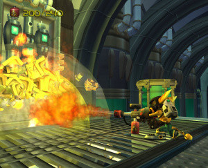 Ratchet & Clank : de la PS2 à la PS5, quel est le meilleur jeu de la série ?