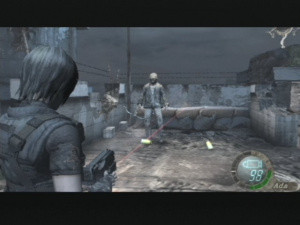 Quels sont les 5 meilleurs jeux vidéo de la saga Resident Evil ?