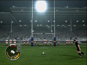 Rugby 06