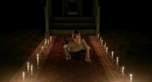 Images : Rule Of Rose