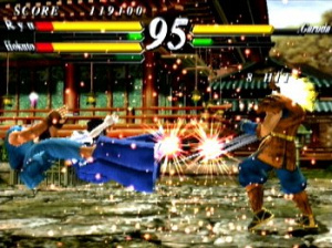 street fighter ex2 plus download for android