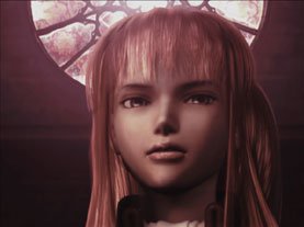 Shadow Hearts : Covenant soluce, guide complet