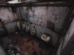 Silent Hill 2 Remake : Une exclu temporaire PS5 ? De nouvelles informations viennent de tomber !