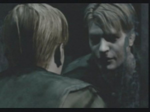 Silent Hill 2 Remake : Bloober Team (Blair Witch, The Medium) s’exprime et sème le doute 