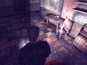 Silent Hill 2 Remake : Une exclu temporaire PS5 ? De nouvelles informations viennent de tomber !