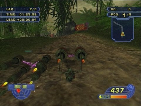 Ce jeu Star Wars voit soudainement son prix multiplié par 10 ! Il est un des jeux les plus recherchés sur PS5 pour une bonne raison...