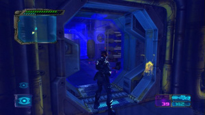 Starcraft : Ghost - Playstation 2