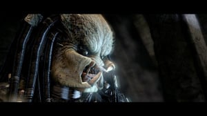 Aliens vs Predator : le premier DLC pour bientôt
