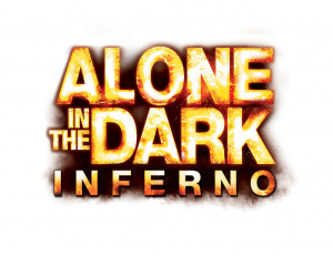 Alone in the Dark : Inferno