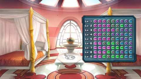 Images de Ar Tonelico III