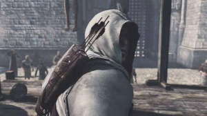 E3 : Assassin's Creed a la classe