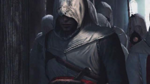Assassin’s Creed : Un remake du premier épisode culte de la saga ? Ubisoft fait le point