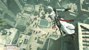 Assassin’s Creed est-il devenu impossible à suivre ? 
