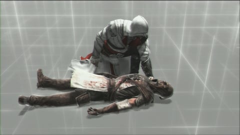 Assassin's Creed : dans quel ordre faire les jeux vidéo de la saga AC par périodes historiques ? Ne restez pas dans l'ombre, suivez plutôt l'histoire avec un grand H...