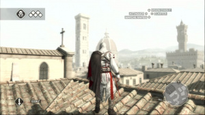 Assassin’s Creed : Avant Mirage et Valhalla, une révolution à son époque, voici pourquoi !