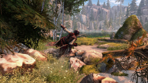 Assassin's Creed 4 : Le DLC avec Aveline gratuit sur le PS+