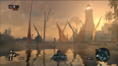Assassin’s Creed : De 2007 à 2025, une grande série qui a traversé les âges sans jamais rester dans l'ombre...