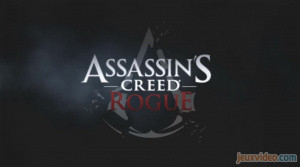 Assassin's Creed Rogue, soluce complète : notre guide pour le portage Nintendo Switch