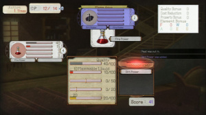Atelier Ayesha Plus : La version finale d'un J-RPG à découvrir