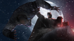 75ème anniversaire de Batman : plein de promos sur le PlayStation Store