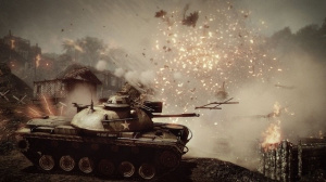 Images de Battlefield : Bad Company 2 - Vietnam