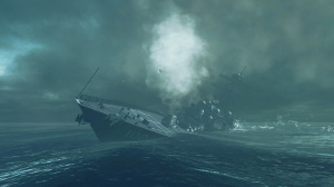 Images de Battleship