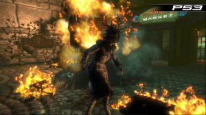 Bioshock en démo sur PS3 en octobre