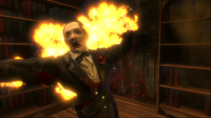 Images de Bioshock PS3
