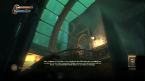 Un mod Bioshock débarque dans Half-Life Alyx et fait sensation