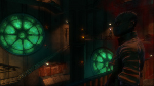 Bioshock PS3 : un prix pour le contenu supplémentaire
