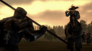 Images : Bladestorm : The Hundred Year's War