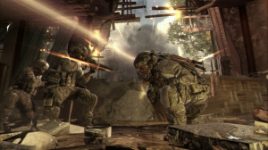 Plus de 10 ans après, ces jeux Call of Duty reçoivent des milliers de joueurs sur leurs serveurs grâce à une mise à jour surprise !