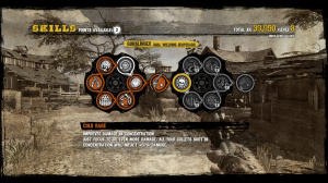 Call of Juarez : Gunslinger - une version Switch listée par l'ESRB