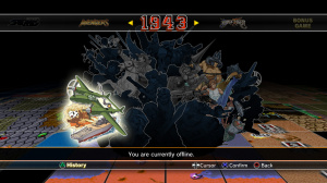 Capcom Arcade Cabinet : Calendrier et prix