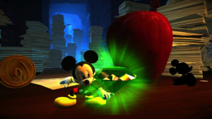Pas fan de Disney Dreamlight Valley ? Voici 6 jeux incontournables des univers Walt Disney à ne pas rater ! 