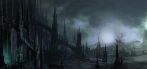 GC 2009 : Des détails sur Castlevania : Lords of Shadow