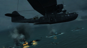 Images de Call of Duty 5
