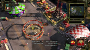 Command & Conquer : Alerte Rouge 3 : Ultimate Edition