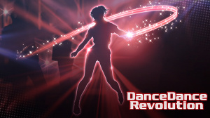 Images de Dance Dance Revolution