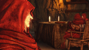 Dark Souls 2 dévoile son gameplay en vidéo et en images