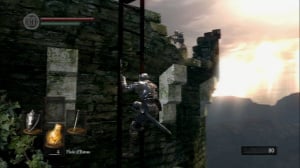 Dark Souls : Après 10 ans, pourquoi le jeu de FromSoftware est-il culte ?